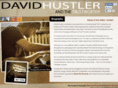 davidhustler.com