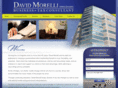 davidmorelli.com