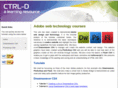 daviescomputing.co.uk