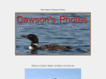 dawsonbausman.com