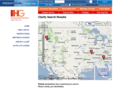 dealsonhiltonheadhotels.com