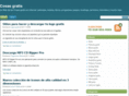 decosasgratis.com