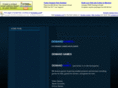 demandgames.net