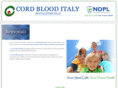 dentalstemcells.it