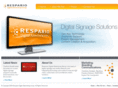 digitaladgroup.com