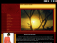 divacolourstudio.com