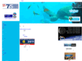 dive7s.com