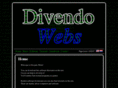 divendo-webs.com