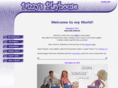 dizzysplayhouse.com