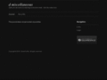 dmiscellaneous.com