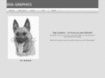 dog-graphics.de