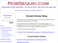 domainbrokerblog.com