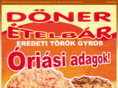 doner-etelbar.com