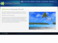 doscows.com