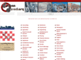 dothandirectory.com