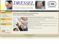dressel-consulting.com