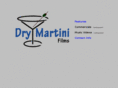 drymartinifilms.com