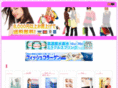 e-lifetime.org