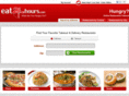 eat24.com