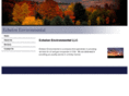 echelonenvironmentalutah.com