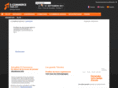 ecommerce-2006.com