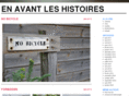 enavantleshistoires.com
