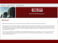 enthusiastforums.com