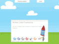 euphoriapro.com