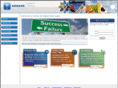 eurekasixsigma.com