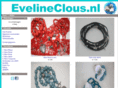 evelineclous.com