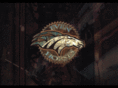 evenhorses.com