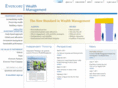 evercorewealthmanagement.com