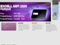excell.com.kh