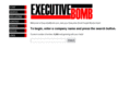 executivebomb.com