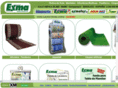 exma.org