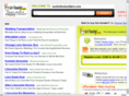 exoticlimosales.com