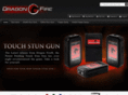 fearthedragon.com