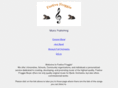 festivefroggiemusic.com