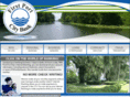 firstportcity.com