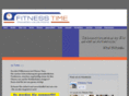 fitness-time.de