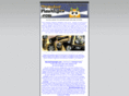 flashlightfanatic.com