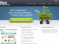 flowecommerce.com