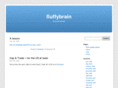 fluffybrain.com