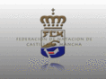 fnclm.com