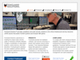 foxguardsoftware.com