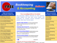 freeaccountingsoftware.info