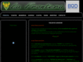 fronterairsoftweb.com