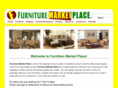 furnituremarketplaceonline.com