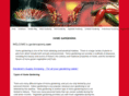 gardensaplenty.com