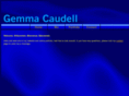 gemmacaudell.com